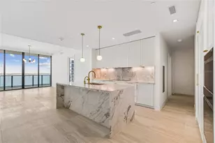 3015 S Ysabella Ave, Tampa, FL 33629 - Photo 12