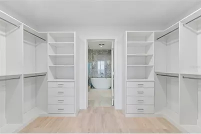 3015 S Ysabella Avenue #1102, Tampa, FL 33629 - Photo 28