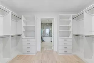 3015 S Ysabella Ave, Tampa, FL 33629 - Photo 28