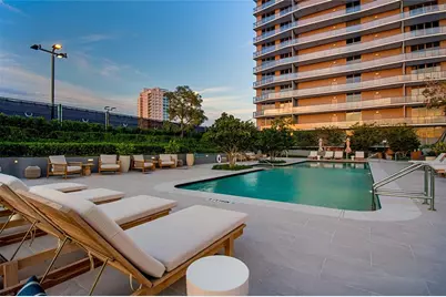 3015 S Ysabella Avenue #1102, Tampa, FL 33629 - Photo 86