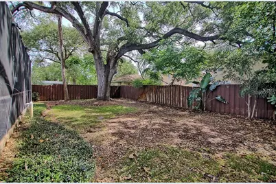 5908 S Switzer Avenue, Tampa, FL 33611 - Photo 22