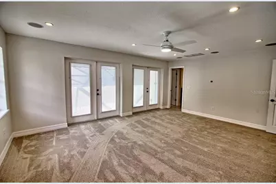 5908 S Switzer Avenue, Tampa, FL 33611 - Photo 14