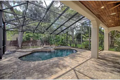 5908 S Switzer Avenue, Tampa, FL 33611 - Photo 18