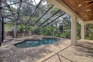 5908 S Switzer Ave, Tampa, FL 33611 - Photo 18