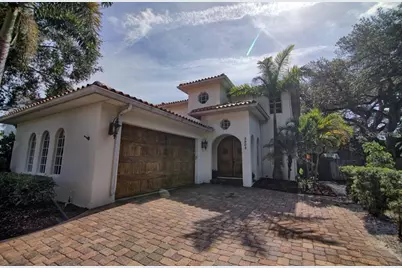 5908 S Switzer Avenue, Tampa, FL 33611 - Photo 2