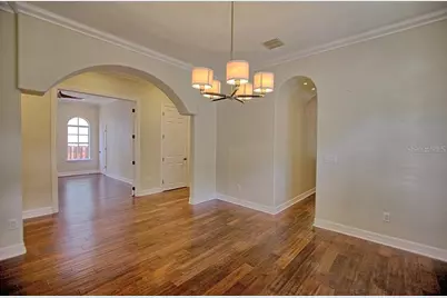 5908 S Switzer Avenue, Tampa, FL 33611 - Photo 4