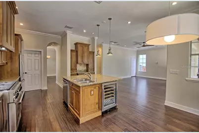 5908 S Switzer Avenue, Tampa, FL 33611 - Photo 8