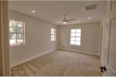 5908 S Switzer Avenue, Tampa, FL 33611 - Photo 16