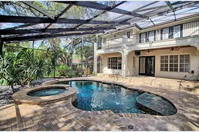 5908 S Switzer Avenue, Tampa, FL 33611 - Photo 20