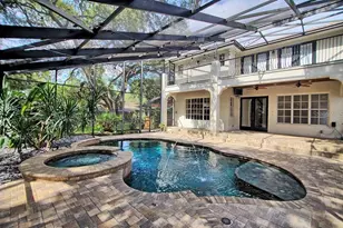 5908 S Switzer Ave, Tampa, FL 33611 - Photo 20