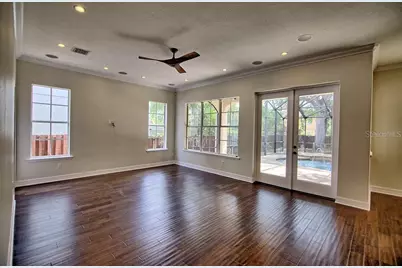 5908 S Switzer Avenue, Tampa, FL 33611 - Photo 12