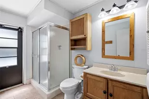 2952 Hadleigh Ct, Clearwater, FL 33761 - Photo 24