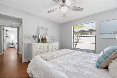 2952 Hadleigh Ct, Clearwater, FL 33761 - Photo 20