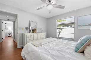 2952 Hadleigh Ct, Clearwater, FL 33761 - Photo 20