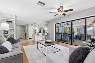 2952 Hadleigh Ct, Clearwater, FL 33761 - Photo 12