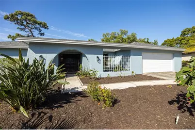 2952 Hadleigh Ct, Clearwater, FL 33761 - Photo 42