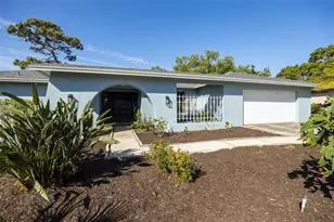 2952 Hadleigh Ct, Clearwater, FL 33761 - Photo 42