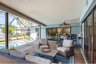 2952 Hadleigh Ct, Clearwater, FL 33761 - Photo 30