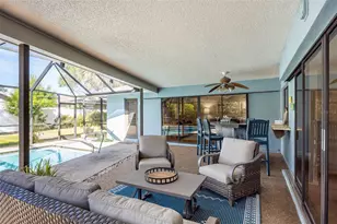 2952 Hadleigh Ct, Clearwater, FL 33761 - Photo 30