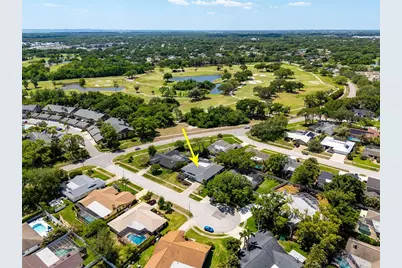 2952 Hadleigh Ct, Clearwater, FL 33761 - Photo 48