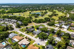 2952 Hadleigh Ct, Clearwater, FL 33761 - Photo 48