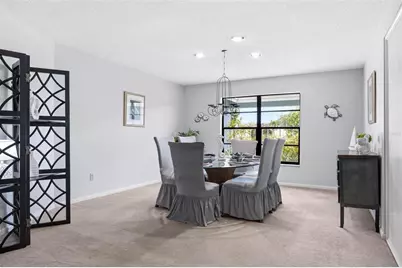 2952 Hadleigh Ct, Clearwater, FL 33761 - Photo 6