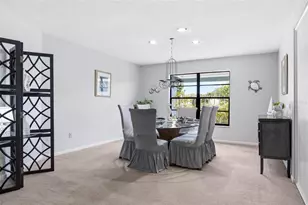 2952 Hadleigh Ct, Clearwater, FL 33761 - Photo 6