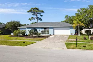 2952 Hadleigh Ct, Clearwater, FL 33761 - Photo 40