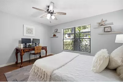 2952 Hadleigh Ct, Clearwater, FL 33761 - Photo 26