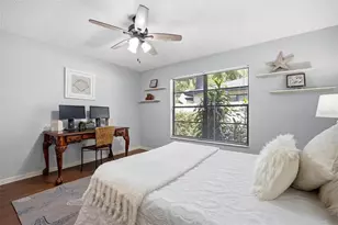 2952 Hadleigh Ct, Clearwater, FL 33761 - Photo 26