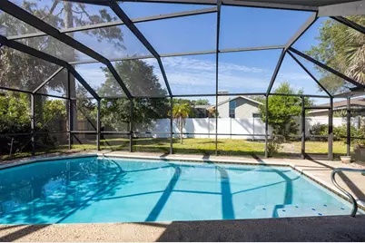 2952 Hadleigh Ct, Clearwater, FL 33761 - Photo 28