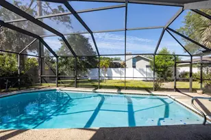 2952 Hadleigh Ct, Clearwater, FL 33761 - Photo 28