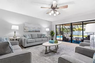 2952 Hadleigh Ct, Clearwater, FL 33761 - Photo 4