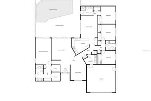 2952 Hadleigh Ct, Clearwater, FL 33761 - Photo 2