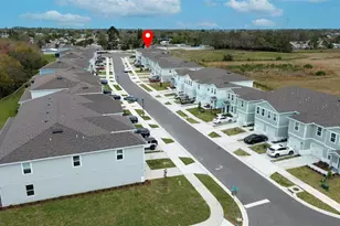 3138 Victoria Inlet Dr, Holiday, FL 34691 - Photo 14