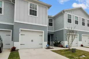 3138 Victoria Inlet Dr, Holiday, FL 34691 - Photo 6