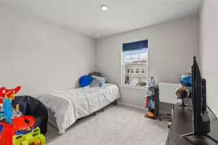 3138 Victoria Inlet Dr, Holiday, FL 34691 - Photo 44
