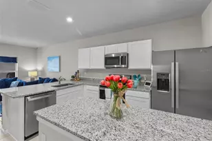 3138 Victoria Inlet Dr, Holiday, FL 34691 - Photo 26