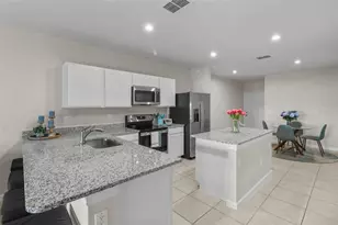 3138 Victoria Inlet Dr, Holiday, FL 34691 - Photo 28