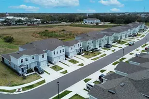 3138 Victoria Inlet Dr, Holiday, FL 34691 - Photo 18