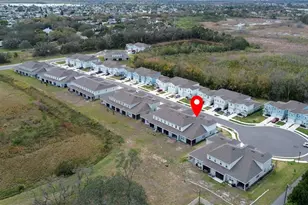 3138 Victoria Inlet Dr, Holiday, FL 34691 - Photo 10