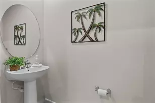 3138 Victoria Inlet Dr, Holiday, FL 34691 - Photo 22