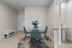 3138 Victoria Inlet Dr, Holiday, FL 34691 - Photo 20