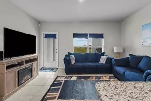 3138 Victoria Inlet Dr, Holiday, FL 34691 - Photo 30
