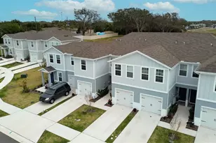 3138 Victoria Inlet Dr, Holiday, FL 34691 - Photo 8