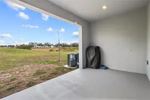 3138 Victoria Inlet Dr, Holiday, FL 34691 - Photo 46