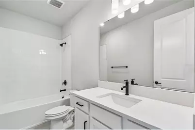 5693 Leaflet Trail, Mount Dora, FL 32757 - Photo 32