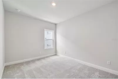 5693 Leaflet Trail, Mount Dora, FL 32757 - Photo 28
