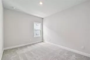 5693 Leaflet Trl, Mount Dora, FL 32757 - Photo 28