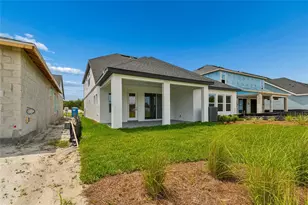 5693 Leaflet Trl, Mount Dora, FL 32757 - Photo 40